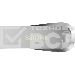 Флеш диск Sandisk USB3.1 32GB SDCZ74-032G-G46, фото3