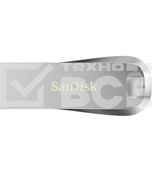 Флеш диск Sandisk USB3.1 32GB SDCZ74-032G-G46
