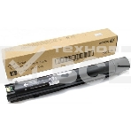 Картридж лазерный Xerox 006R01693 черный для DocuCenter SC2020 (9000 стр )(channels), фото2
