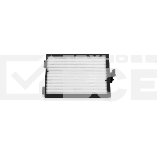 Воздушный фильтр для Epson SC-F2000