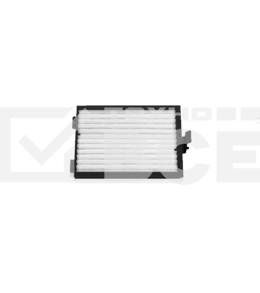 Воздушный фильтр для Epson SC-F2000