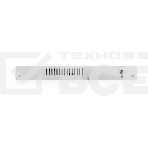 Коммутатор Zyxel GS1008HP Switch PoE +, 8xGE PoE +, tabletop, metal, silent, budget PoE 60 W, фото2