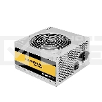 Блок питания Chieftec GPA-550S, 550Вт, 120мм, серый, фото2