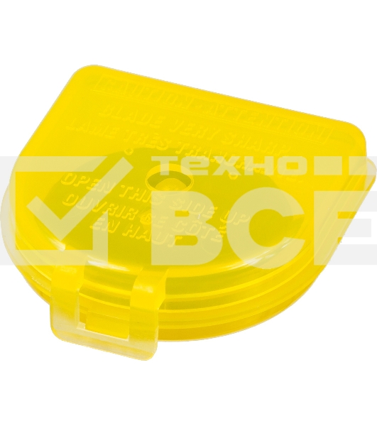 Лезвие дисковое OLFA OL-RB28-2