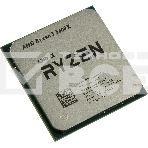 Процессор AMD Ryzen 5 5600X  Soc-AM4 3.7GHz OEM, фото5