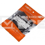 Кабель USB (m)-Lightning (m) 3м черный, фото2