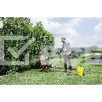 Минимойка Karcher K 3 Compact *EU, фото8