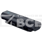 Микрофон Razer Seiren BT, фото 1
