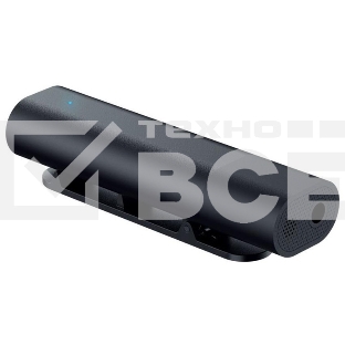 Микрофон Razer Seiren BT