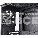 Компьютерный корпус Thermaltake V350 TG ARGB AIR черный без БП ATX 2x120mm 2x140mm 2xUSB2.0 1xUSB3.0 audio bott PSU, фото32