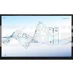 Интерактивный комплекс Nextouch NextPanel 75 IFCCV1INT75 75