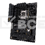 Материнская плата ASUS TUF GAMING B650-PLUS, AM5, AMD B650, 4xDDR5, 4xSATA, 3xM.2, 1xPCI-E 4.0 x16, 1xPCI-E 4.0 x4, 2xPCI-E x1, 1xHDMI, 1xDP, 1x 2.5Gb LAN, 2xUSB-A 3.2 Gen 2, 1xUSB-A 3.2 Gen 2x2, 1xUSB-C 3.2 Gen 2, 5x3.5 мм, 7.1, ATX, фото5