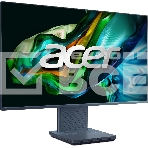 Моноблок Acer Aspire S32-1856 31.5
