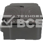 МФУ струйный Canon PIXMA TS3440 (4463C007), A4, цветной, печ. 7.7 стр/мин (ч/б) 4 стр/мин (цвет), 1200 x 4800 dpi (принтер) 600x1200dpi (сканер), USB, Wi-Fi, Air Print, Mopria, фото2