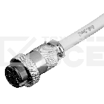 Блок автоматического запуска ENERGOMATIC PS-115 Denzel, фото9