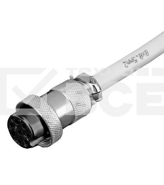 Блок автоматического запуска ENERGOMATIC PS-115 Denzel