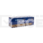 Картридж PL-055H для принтеров Canon i-SENSYS LBP664Cx/LBP663Cdw/MF746Cx/MF744Cdw/MF742Cdw Голубой 5900 копий ProfiLine, фото 1