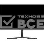 Монитор 27