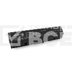 Аккумуляторная батарея Amperin для ноутбука Toshiba Satellite A500 11.1V 8800mAh (98Wh), фото2