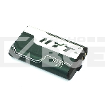 Аккумулятор для Hytera HYT TC-320 (BL1715) 1700mAh 3,7V Li-ion, фото2