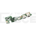 Допплата для Asus X421, фото2