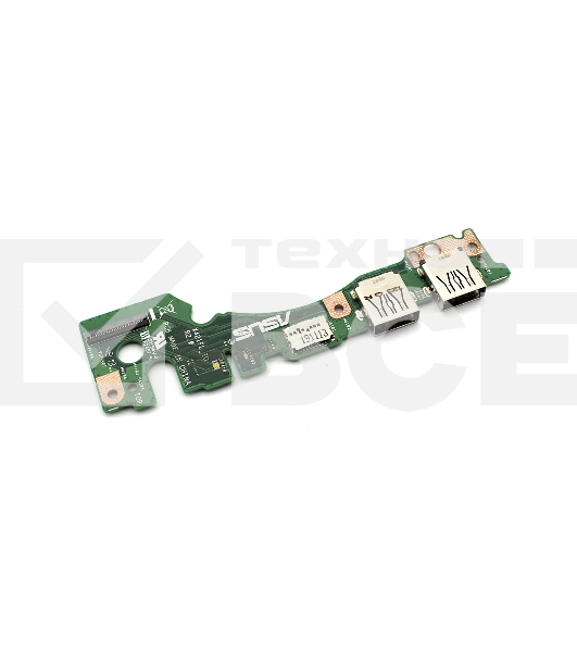 Допплата для Asus X421