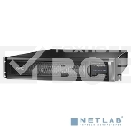 Источник бесперебойного питания APC Smart-UPS X SMX3000RMHV2U 2700Вт 3000ВА черный, фото15