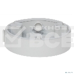 Потолочная коробка для корпусов серий HDW6, HDBW6 Ceiling Mount PFA137, фото2