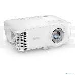 Проектор BenQ MW560 WHITE, фото10