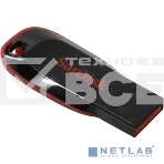Флеш диск 128GB SanDisk CZ50 Cruzer Blade, USB 2.0, фото7