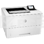 Принтер лазерный HP LaserJet Enterprise M507dn (1PV87A), A4, ч/б, печ. до 43 стр/мин, 1200 x 1200 dpi, USB, RJ-45, Air Print, Mopria, фото2