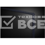 Телевизор LG 86