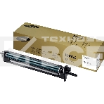 Фотобарабан Samsung CLT-R806X Color Imaging Unit, фото2