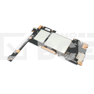 Материнская плата для Asus Z300C 2*16Gb ZenPad 10 C