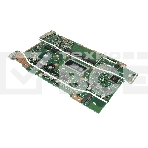 Материнская плата для Asus X409FL 8G/I5-8265U, фото 1