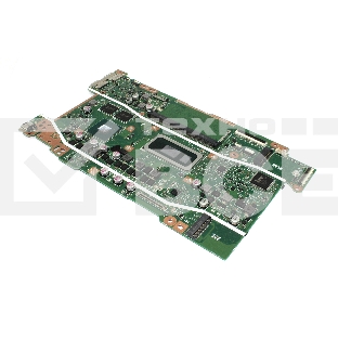 Материнская плата для Asus X409FL 8G/I5-8265U