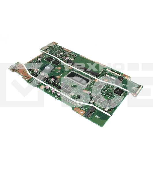 Материнская плата для Asus X409FL 8G/I5-8265U