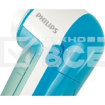 Машинка для снятия катышков Philips GC026/00, фото3