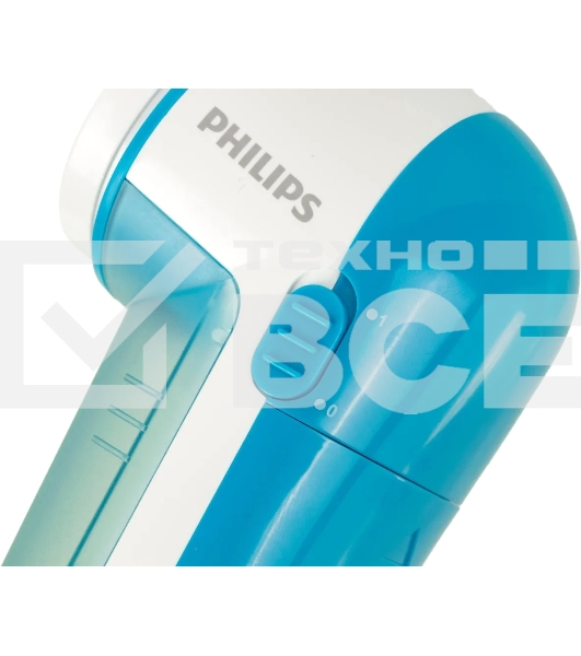Машинка для снятия катышков Philips GC026/00