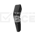 Машинка для стрижки Philips HC3510/15, фото11