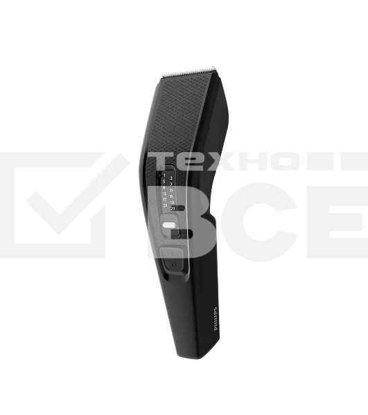 Машинка для стрижки Philips HC3510/15