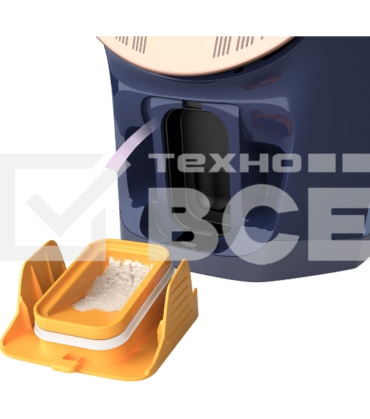 Утюг Philips DST8020/20