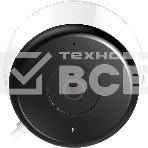 Видеокамера IP D-Link DCS-8600LH 3.26-3.26мм цветная корп.:белый, фото3