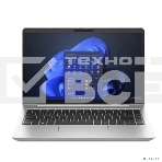 Ноутбук HP EliteBook 14