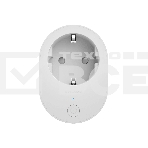 Розетка Xiaomi Smart Plug 2 EU, фото4