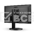 Монитор 23.8