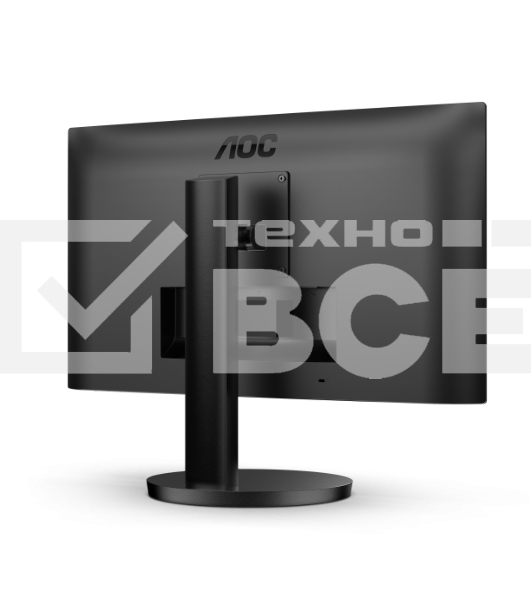 Монитор 23.8