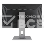 Монитор 27