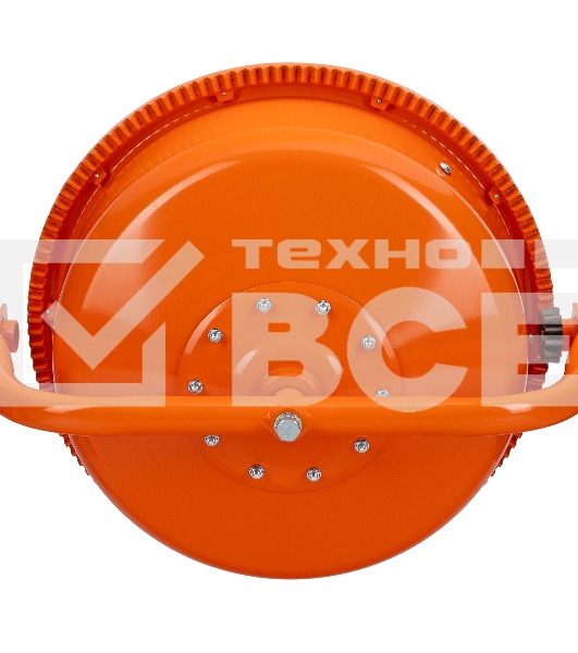 Бетоносмеситель Сибртех БСН-160 500 Вт, 160 л, чугунный венец
