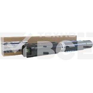Картридж лазерный CopyRite CR-XE006R01693K 006R01693 черный (9000стр.) для Xerox DC SC2020